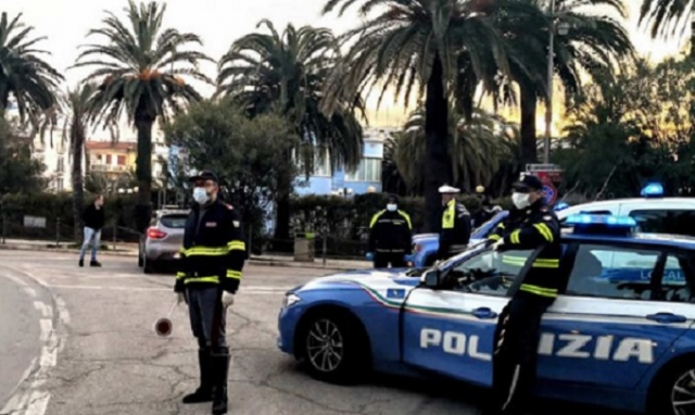 Coronavirus, fase 2: verso l'ok a spostamenti entro i confini regionali