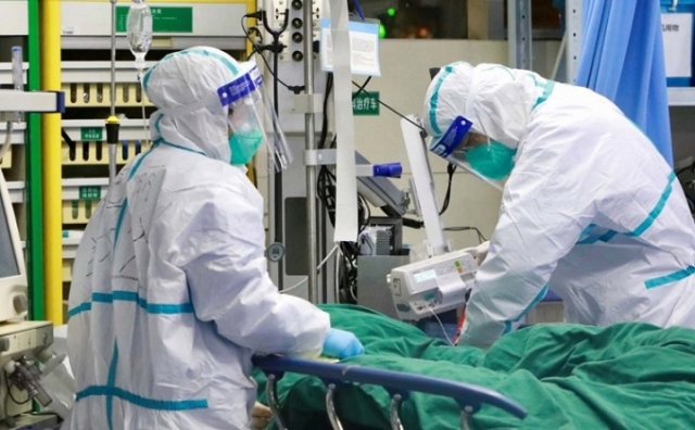 Coronavirus a Siracusa e provincia, per il terzo giorno di seguito numeri stabili: 111 positivi