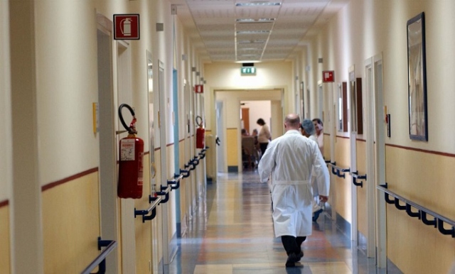 corsia-ospedale-nuova-foto