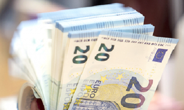 Decreto liquidità, migliaia di domande di prestiti da parte delle Pmi