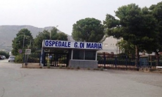 Siracusa, il reparto di oncologia dell'Umberto I si trasferisce al Di Maria di Avola