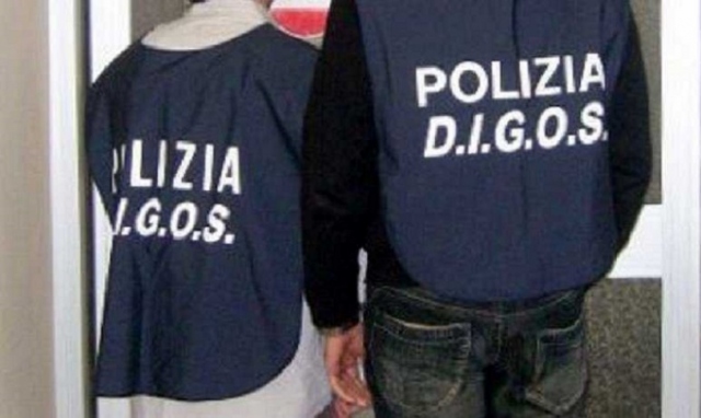 Siracusa, pesanti accuse e minacce di morte al sindaco Francesco Italia: denunciati in due dalla Polizia