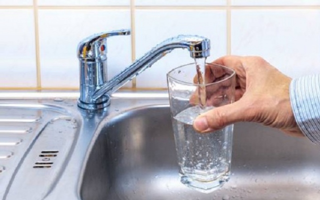 Noto, acqua erogata dai serbatoi comunali torna utilizzabile