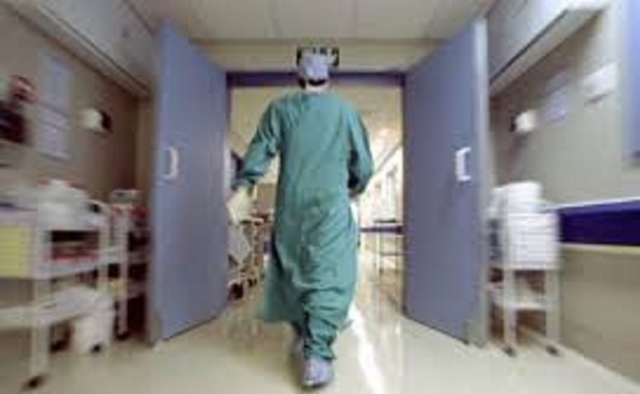 Siracusa, Fratelli d'Italia su medici affetti da Coronavirus: "C'è bisogno di più chiarezza"