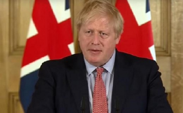 e556b27bc2a9be859ccae2f4d3d2f6b4-44036-95723157c8ebcac4750156d2b21ac04e