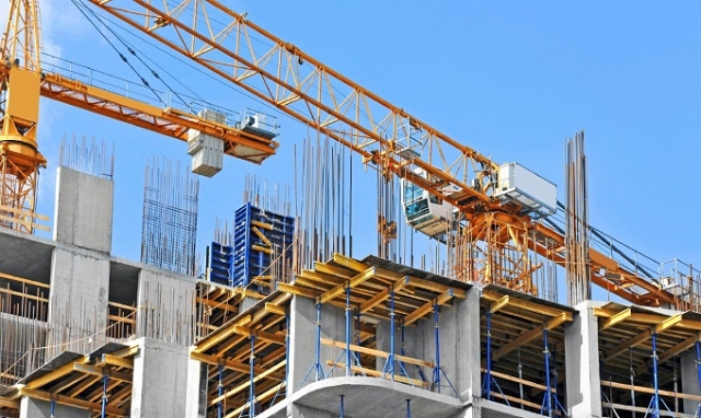 Siracusa, ripresa cantieri edili: l'Opt definisce  le Procedure  applicative