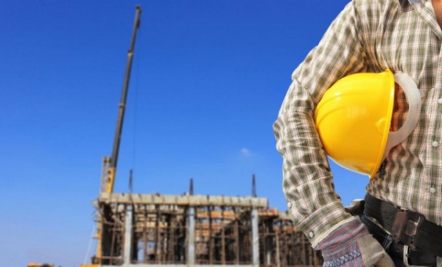 Siracusa, sindacati: "Preoccupazione per anticipazione Cigo e zona industriale"