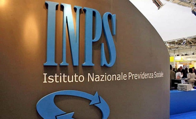 inps