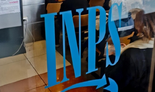 Bonus di 600 euro, già sul conto di un milione di autonomi