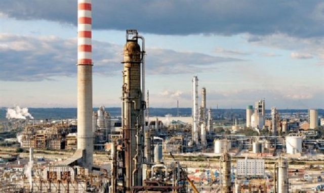 Siracusa, cambio appalto campionamento e misuratori Isab: la replica di Intertek Italia