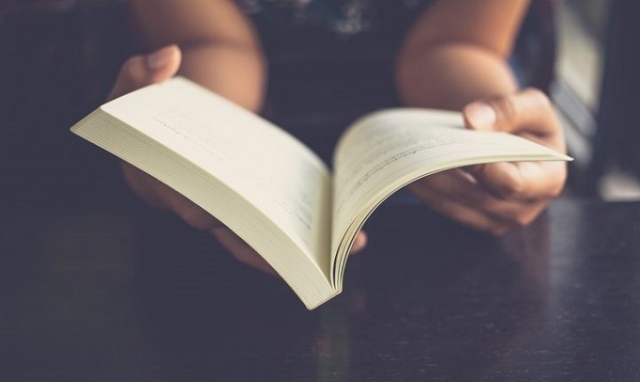 Siracusa, Nuova Acropoli celebra la Giornata Mondiale del Libro