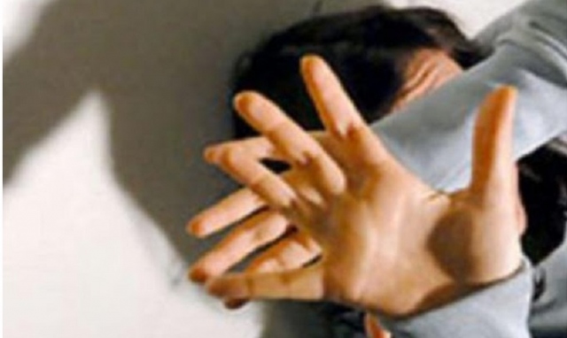 Noto, danneggia l'auto della ex e la minaccia di morte: arrestato