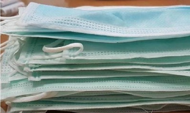 Coronavirus, mascherine: Federfarma "Prezzi imposti o stop ala vendita"