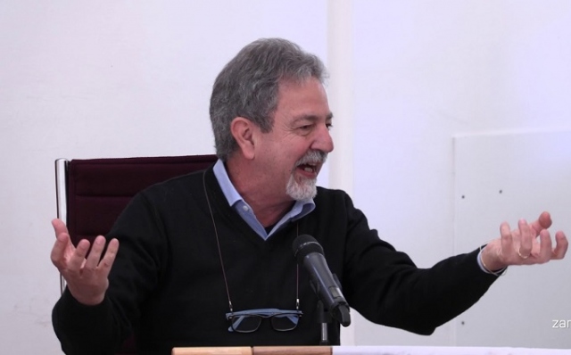 Siracusa, Adorno: "Su Report evidenti le debolezze del sistema sanitario"