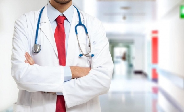 Siracusa, Lealtà e Condivisione su Asp: "Non è sostenibile la presenza di Ficarra, Madeddu e D’Aquila"