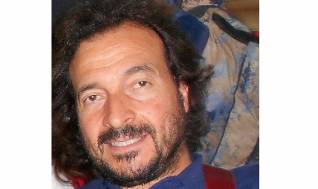 Siracusa, contagi al Pronto soccorso: la Fp Cgil chiede il commissariamento dell'Asp