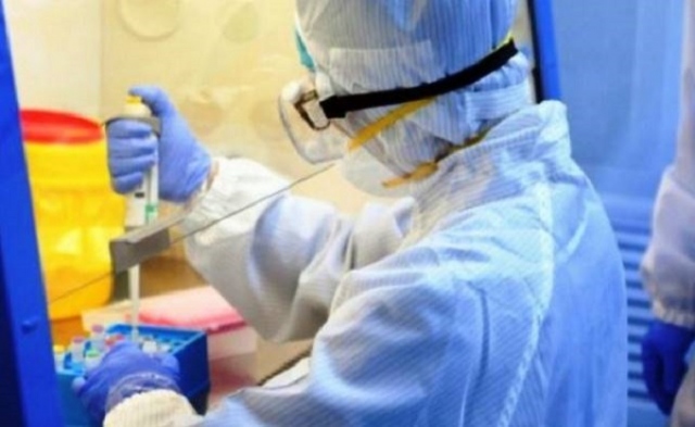 Siracusa, Mangiafico: "Cittadini in quarantena da 40 giorni attendono tamponi, disagi per chi deve rientrare al lavoro"