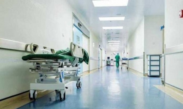 Amo Siracusa: "Asp totalmente inadeguata nel fronteggiare l'emergenza Coronavirus"