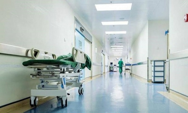 Siracusa, Coronavirus: 6 operatori sanitari positivi a Villa Salus