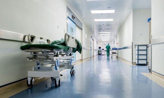 Siracusa, rischio paralisi degli Ospedali della Provincia: sindacati scrivono a Prefetto, Regione e sindaco