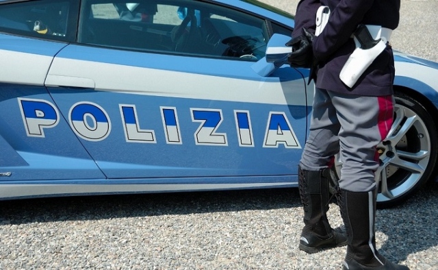 polizia_auto