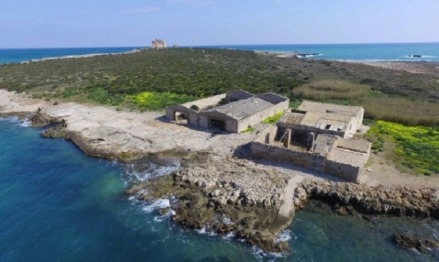 Portopalo, il Cga stoppa il progetto del resort a Capo Passero