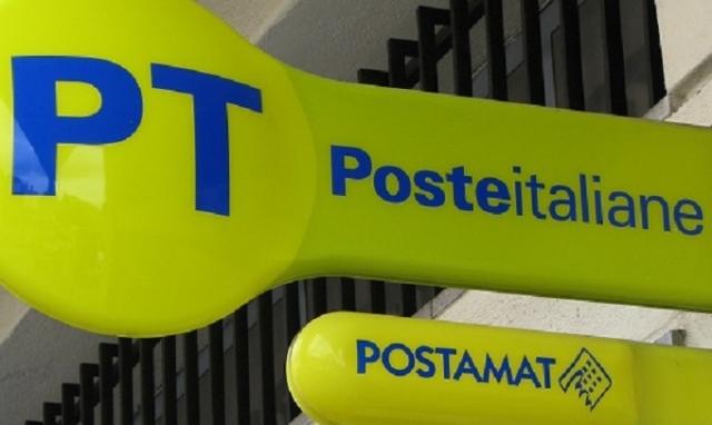 Siracusa, riapre la prossima settimana l'ufficio postale di Belvedere