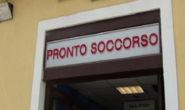 Siracusa, Coronavirus: un altro medico positivo in Pronto soccorso, in tutto 6 componenti del personale sanitario