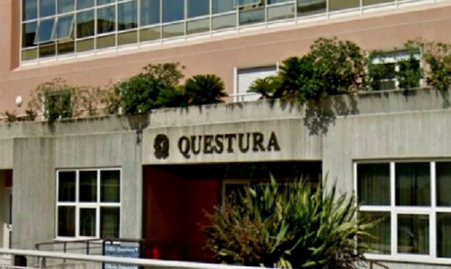 Siracusa, tornato dalla Bahamas viola la quarantena: denunciato