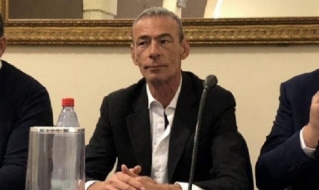 Fondazione Siracusa è Giustizia dona 650 mascherine tra ospedale, Procura e tribunale