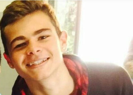 Siracusa, 3 anni dalla morte di Renzo Formosa: mamma Lucia non si arrende "Voglio giustizia e verità"