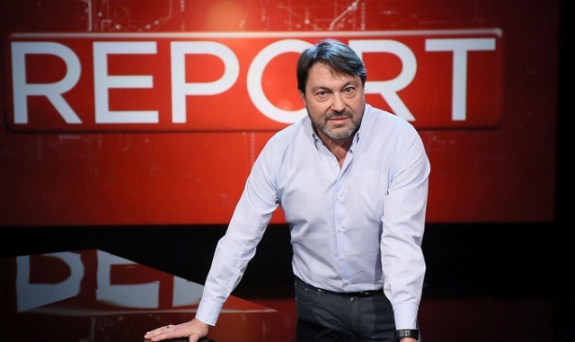 Siracusa, Report racconta il caso Rizzuto: stasera su Rai tre