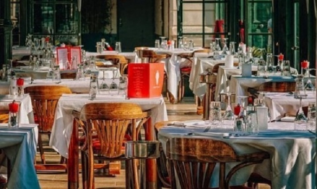 Siracusa e provincia, oltre 5.000 locali pubblici  rischiano di non riaprire: l'allarme di Confcommercio