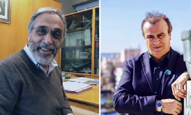 Siracusa, il ricordo di Granata ad un mese dalla morte di Rizzuto: "Grave perdita"