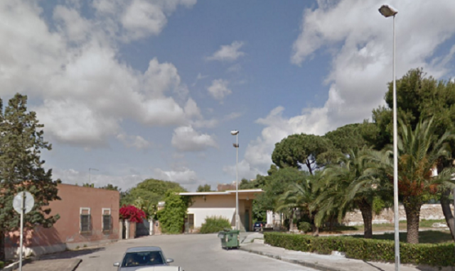 Siracusa, Covid 19: istituito servizio psichiatrico di diagnosi e cura per i soggetti in tso