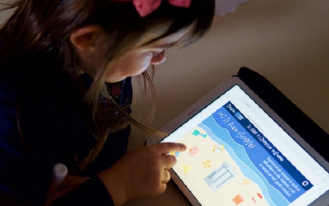 Canicattini Bagni, donate dal Comune sim e giga per la didattica a distanza