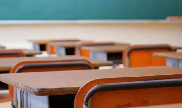 Siracusa, Comitato Scuole Sicure: "Prepariamoci ad un rientro straordinario”