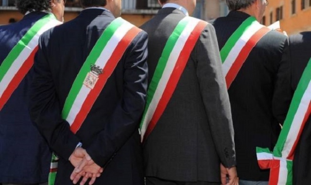 La Comunità dei sindaci della provincia di Siracusa: "E' il momento della coesione"