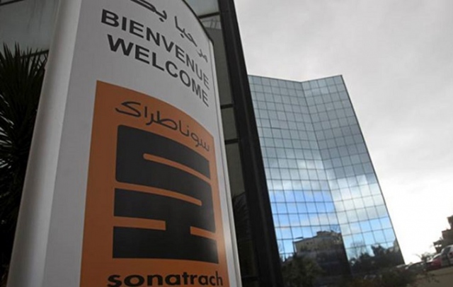 Augusta, Coronavirus: dipendenti di Sonatrach donano parte del loro stipendio alle associazioni di volontariato