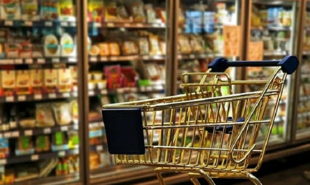 Siracusa, buoni spesa per le famiglie in difficoltà: già caricate correttamente circa 1.000 domande