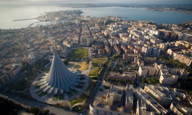 Siracusa, rimodulazione Piani di zona: i sindacati chiedono un tavolo di coordinamento permanente