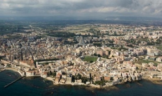 Siracusa, Fase 2: il sindaco Italia favorevole all'apertura del cimitero, delle attività enogastronomiche e al trasferimento nelle seconde case