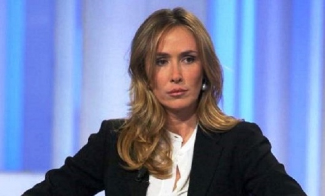 Siracusa, Prestigiacomo su Cura Italia: "Opposizioni ignorate"