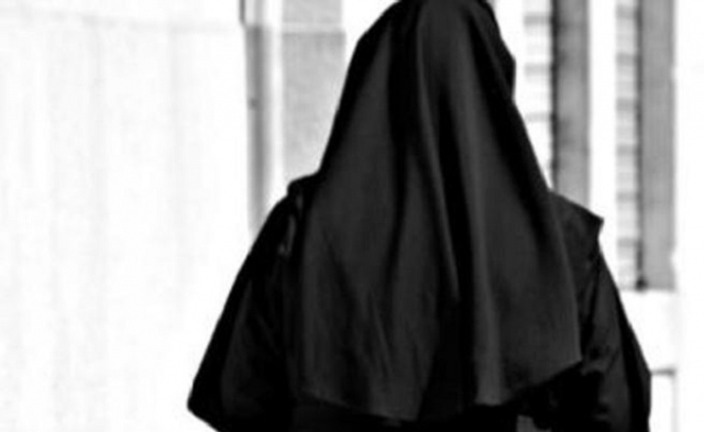 Coronavirus, a Tortona muore una suora siracusana