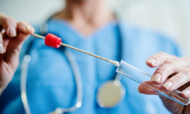 Comitato Consultivo ASP 8 di Siracusa: "Incrementare i tamponi a personale sanitario e cittadini, soprattutto quelli più fragili"