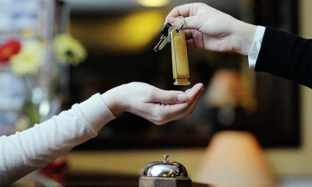 Siracusa, il Comune non riscuoterà la tassa di soggiorno del 2020