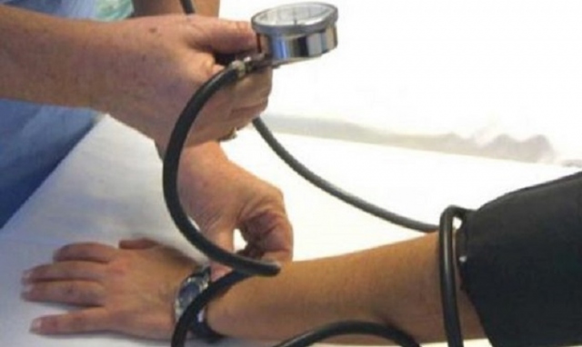 Siracusa, coronavirus: si avvia la terapia domiciliare precoce: istituite le Unità Speciali di Continuità Assistenziale