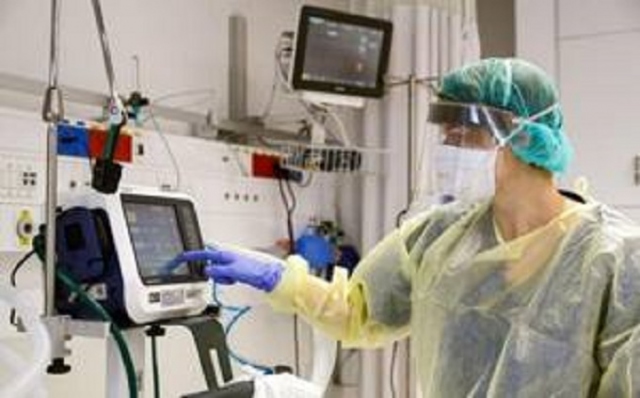 Noto, un altro caso di Coronavirus: 10 in tutto