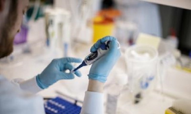 Coronavirus, al via la procedura per test sierologici