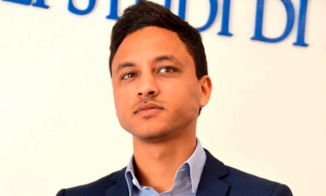 Italia Viva Siracusa, Spada: "Approvato sostegno agli studenti fuori sede"